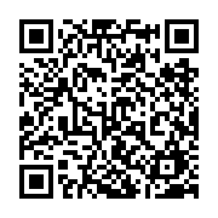QR code for 144WCG