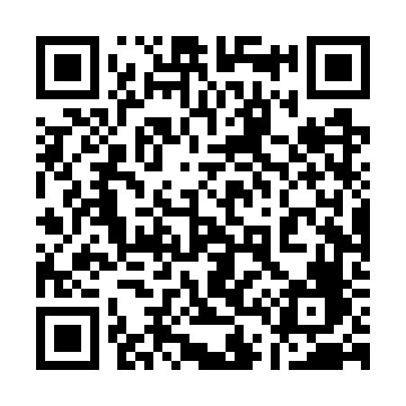 QR code for 144WVF