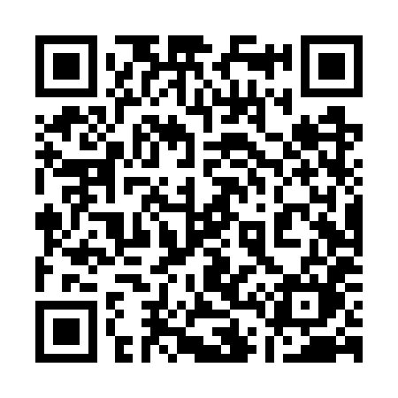QR code for 144WXM