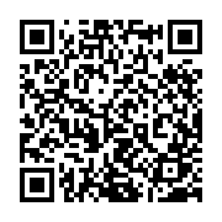 QR code for 144XER