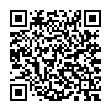 QR code for 144XGZ