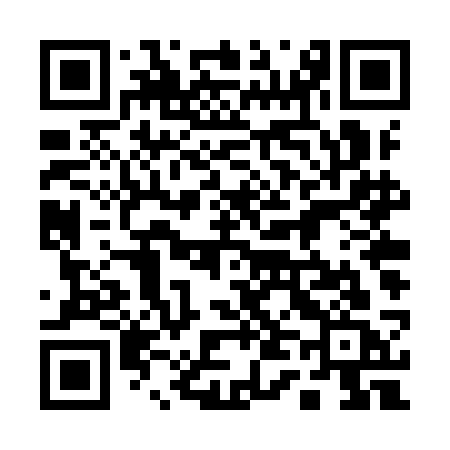 QR code for 144YCC