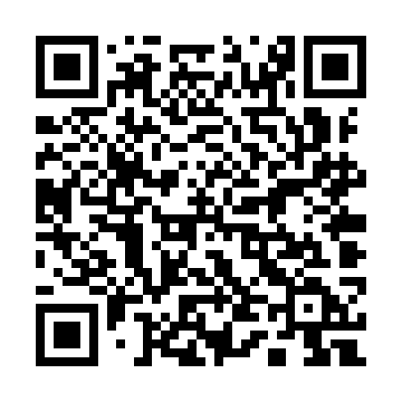 QR code for 144YKD