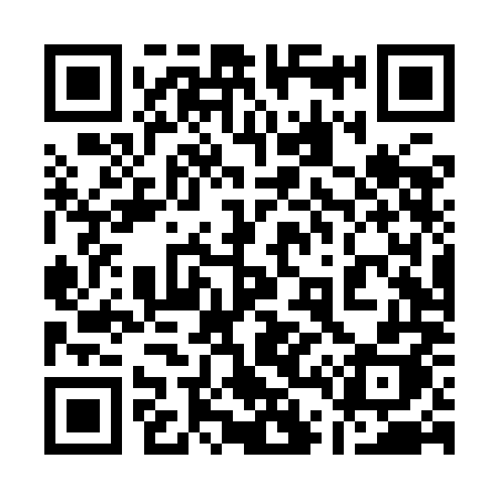 QR code for 144YMH