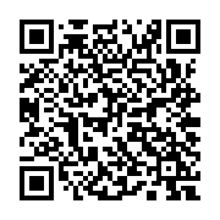 QR code for 144YTM
