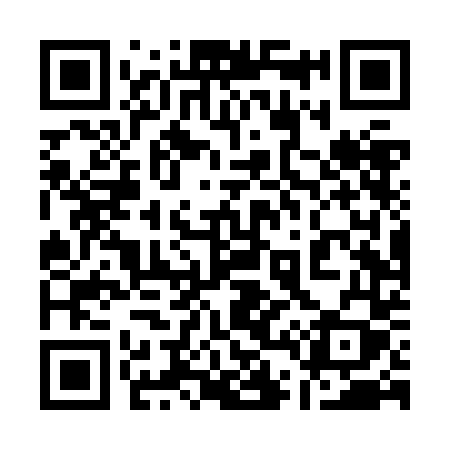 QR code for 144ZDY