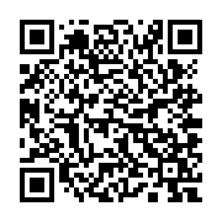 QR code for 144ZMW