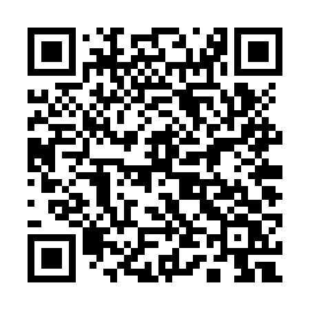 QR code for 144ZVV