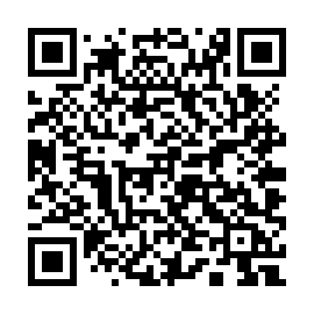 QR code for 144ZXC