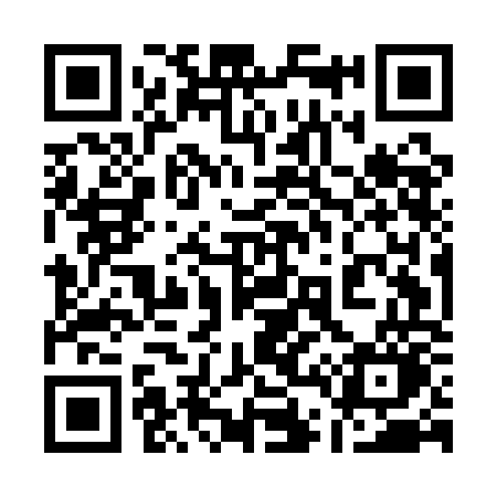 QR code for 145AOO