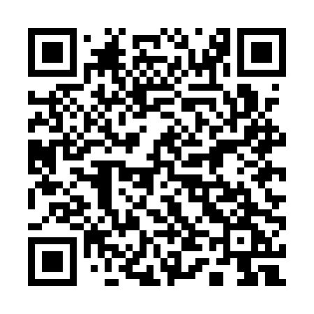 QR code for 145APG
