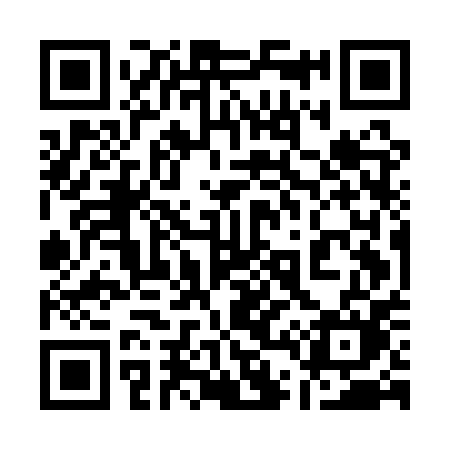 QR code for 145APM