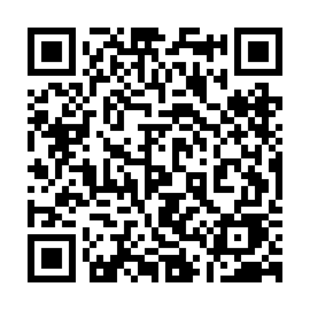QR code for 145BGE