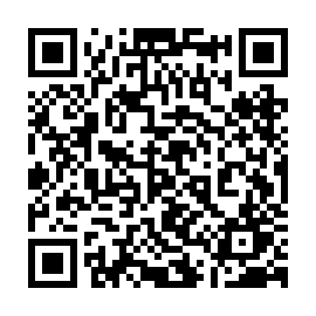 QR code for 145BJT