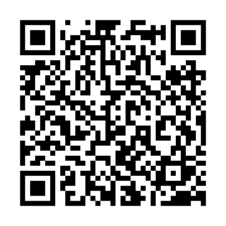 QR code for 145BSS
