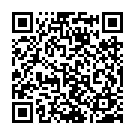 QR code for 145BSW