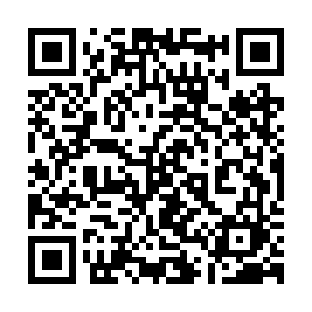 QR code for 145BVM