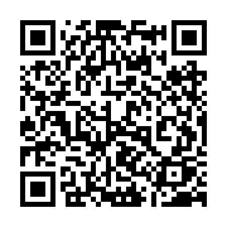 QR code for 145BWP