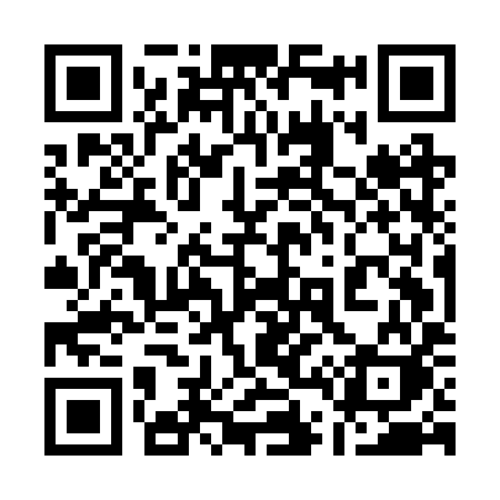 QR code for 145BYK