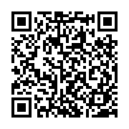 QR code for 145CEL