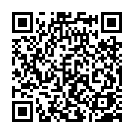 QR code for 145CGA