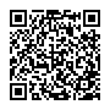 QR code for 145CLW