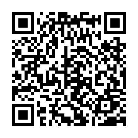 QR code for 145COT
