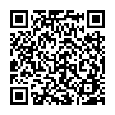 QR code for 145CWB