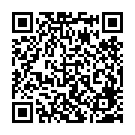 QR code for 145DDF