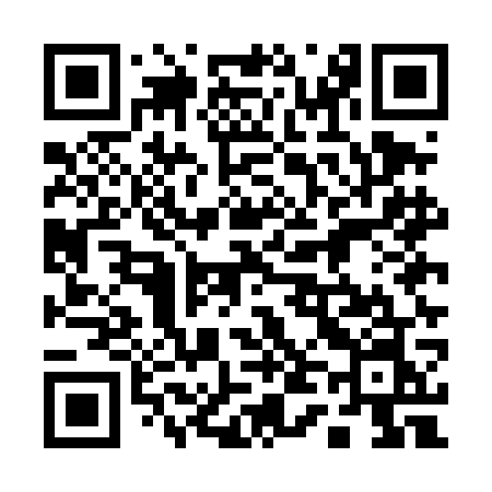 QR code for 145DGN