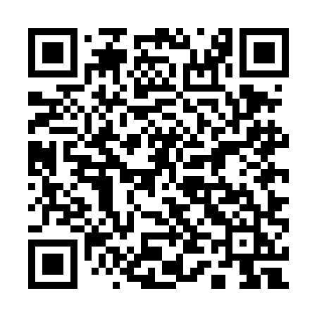 QR code for 145DHJ