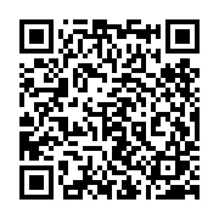QR code for 145DIS