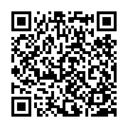 QR code for 145DJW