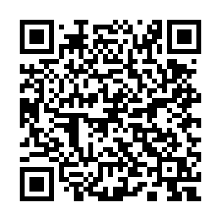 QR code for 145DQQ