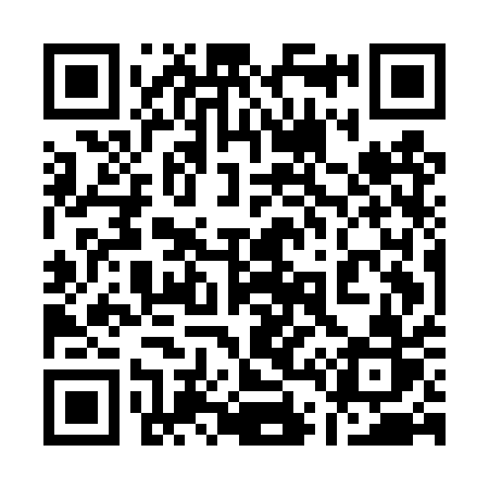 QR code for 145DQR