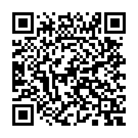 QR code for 145DWR