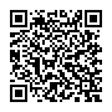 QR code for 145ENZ