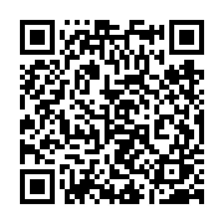 QR code for 145FUS