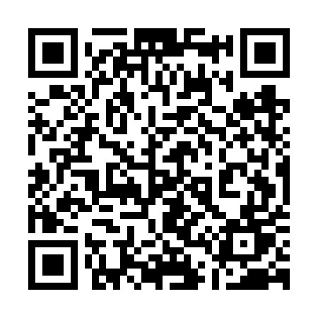 QR code for 145FUT