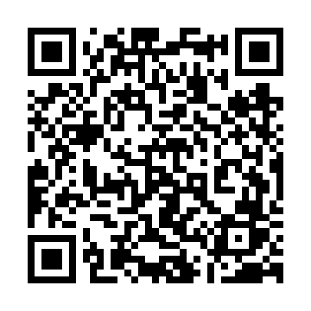 QR code for 145FVR