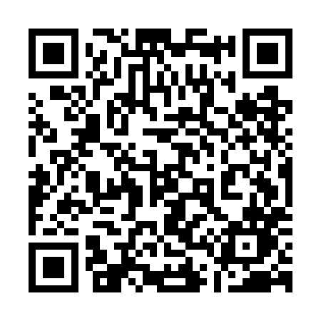 QR code for 145GHN