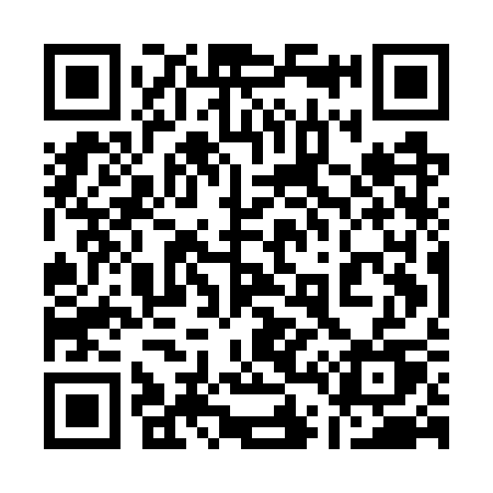 QR code for 145GSU