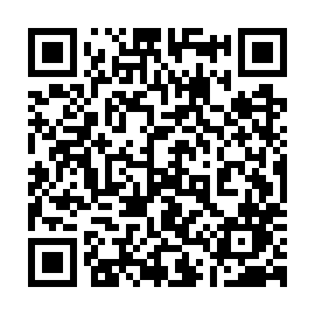 QR code for 145GXN