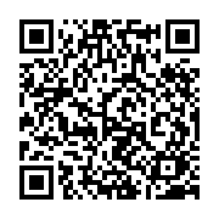 QR code for 145HGO