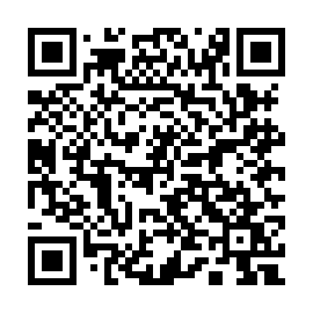 QR code for 145HGW