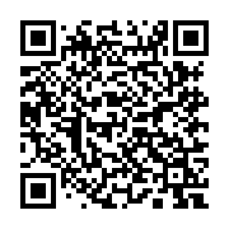 QR code for 145HON