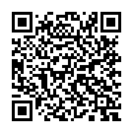 QR code for 145HVC