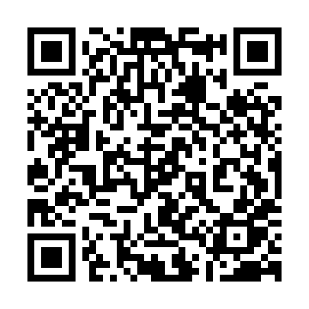QR code for 145HXP