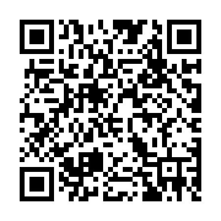 QR code for 145IPV
