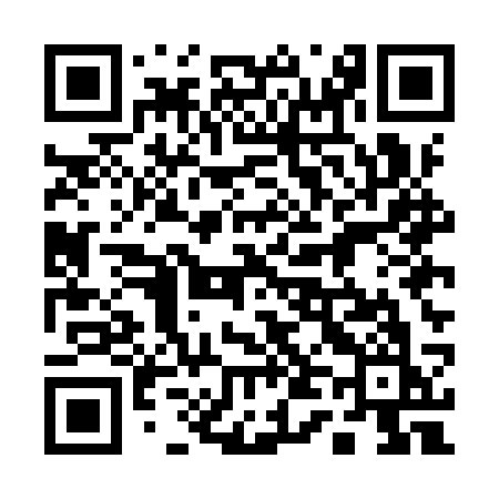 QR code for 145ISK